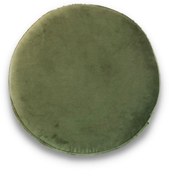 Resim WELL STUDIO STORE Disc Puf-04 