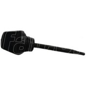 Resim Falcon T-rex 188 Emme Egzoz Sibobu 