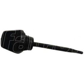 Resim Falcon T-rex 188 Emme Egzoz Sibobu 