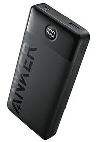 Resim Anker 326 20.000 Mah Powerbank 