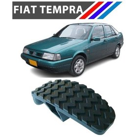 Resim Fiat Tempra Gaz Pedal Lastiği A++ Kalite 