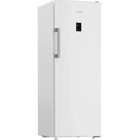 Resim Arçelik 2071 NFB Çekmeceli Derin Dondurucu 260 Litre 