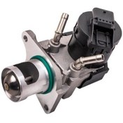 Resim BMW E90 N47N AGR VALFİ 11717810871... 