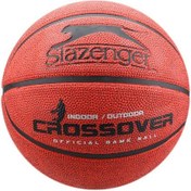 Resim Slazenger Basketbol Topu No:7 B-200 