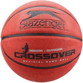 Resim Slazenger Basketbol Topu No:7 B-200 