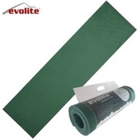 Resim Evolite Superlite 300 Kamp Matı 10mm Kamp Matı Oyun Matı 