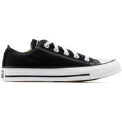Resim Converse M9166c Ct Chuck Taylor As Core/Black Unisex Spor Ayakkabı 
