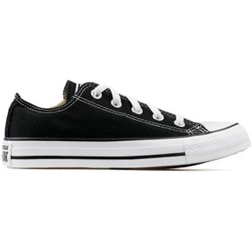 Resim Converse M9166c Ct Chuck Taylor As Core/Black Unisex Spor Ayakkabı 