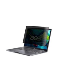 Resim Acer Aspire 14 Aı 14 İnç Hayalet Ekran Koruyucu Gizlilik 