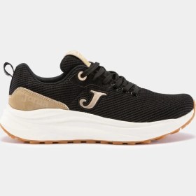 Resim Joma C800LS2301 C.800 Kadın Günlük Spor Ayakkabı 