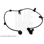 Resim BLUE PRINT ADC47122 Abs Sensoru Arka Sag MN102578 (WY794682) 