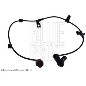 Resim BLUE PRINT ADC47122 Abs Sensoru Arka Sag MN102578 (WY794682) 