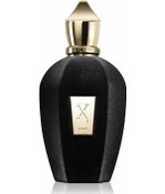 Resim Xerjoff Opera 100 Ml Edp Parfum Taslama Diğer 