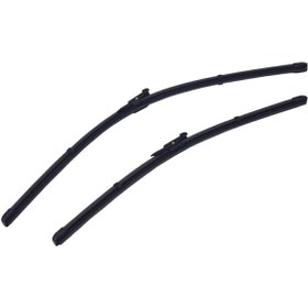 Resim Valeo Bmw E90 F30 E84 Silecek Süpürgesi 