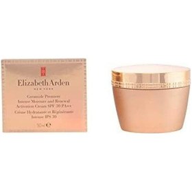 Resim Arden Ceramıde Premıere Intense Moisture And Renewal Actıvatıon Krem Spf 30 Pa Ve Ve 50ml 