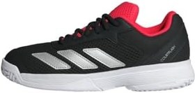 Resim adidas Courtflash Tenis Ayakkabısı 