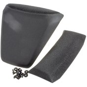 Resim Shad DOR180 SH-58X-59X SIRT DAYAMA TAKIM SIRTLIK 