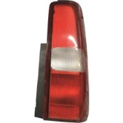 Resim MATSUBA Suzuki Jimny Sağ Stop Lambası 2001-2006 