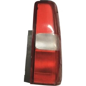 Resim MATSUBA Suzuki Jimny Sağ Stop Lambası 2001-2006 