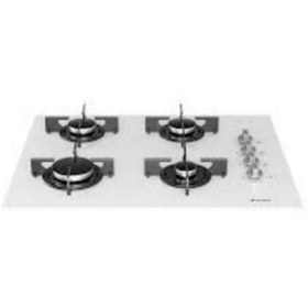 Resim Arçelik Ocd T 651 Eb Ankastre Ocak 