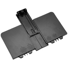 Resim Hementoner Hp M201 / M225/ M226 Kağıt Giriş Tepsisi Uyumlu 