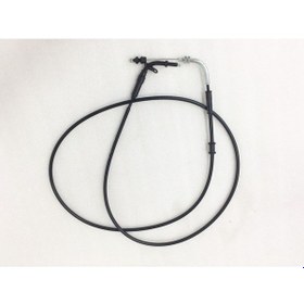 Resim Gaz Telı Joyrıde 