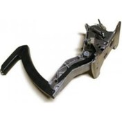 Resim Oek 360108533r - El Fren Kolu Tabancası Mekanizması Mgn Iv-talıs 