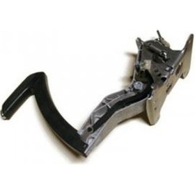 Resim Oek 360108533r - El Fren Kolu Tabancası Mekanizması Mgn Iv-talıs 