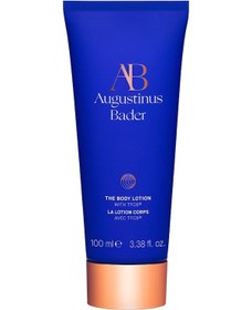 Resim Augustinus Bader The Body Lotion 100 ML 