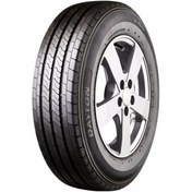 Resim Dayton 225/75R16C 118/116R Dayton Van Yaz Lastiği 2024 
