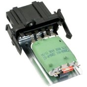 Resim Hellux Hlr.100027 - Klima Direnci Caddy Iı 1.9sdı-1.9d-polo 1.6- 