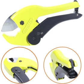 Resim Master Pprc Boru Makası Plus 42 mm 