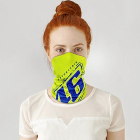 Resim Dair Aksesuar Boyunluk Erkek Boyunluk Kadın Boyunluk Motosiklet Boyunluk Maske Balaklava Outdoor Maske 