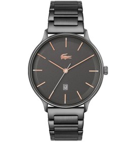 Resim LACOSTE 2011165 Erkek Kol Saati 