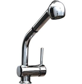 Resim Itimat Delta Mix 324T Spiralli Eviye Bataryası 