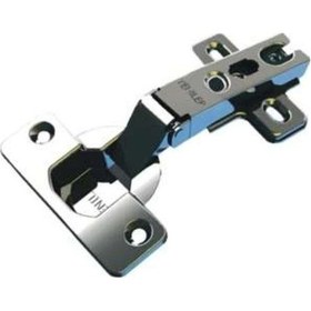 Resim Yeniler Yeniler Düz Menteşe 