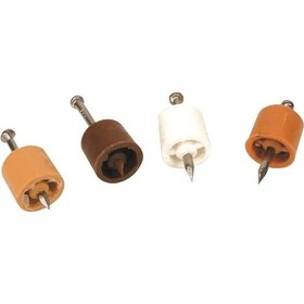 Resim Raf Pimi Çivili 25 Adet 001 