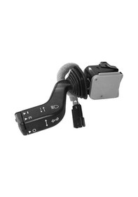 Resim OPEL ASTRA G 2000-2005 SİNYAL KOLU 