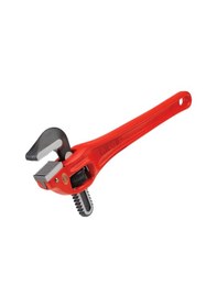 Resim Rıdgıd 89435 2'' 350mm 90 Derece Ağır Tip Sondaj Boru Anahtarı 