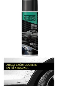 Resim Zift Böcek Sinek Temizleyici 429014 