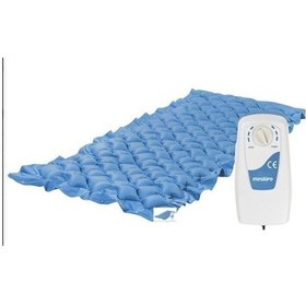 Resim Havalı Yatak Dm-30 