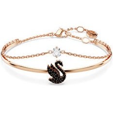 Resim Swarovski SWR5688248 Kadın Bileklik 