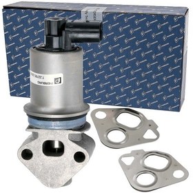 Resim 1 Adet Egr Valfi1.2 Azq-bme 03d131503d.pıe 