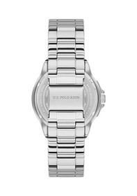 Resim U.s. Polo Assn. Uspa2065-01 Kadın Kol Saati 