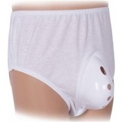 Resim Medikaltec Sünnet Külodu 5- 8 Yaş 