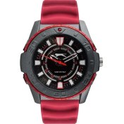 Resim Slazenger SL.09.6573.2.01 Erkek Kol Saati 