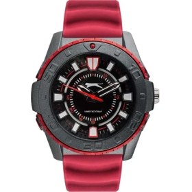 Resim Slazenger SL.09.6573.2.01 Erkek Kol Saati 
