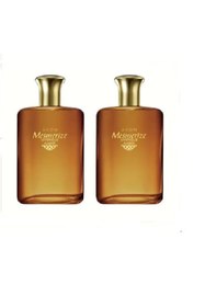 Resim AVON Mesmerize Mystique Erkek Parfüm Seti 