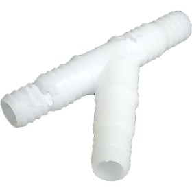 Resim Ermiya 10 Mt Klima Drenaj Tahliye Hortumu Ek Y Pipo 10 Çivi Kroşe 