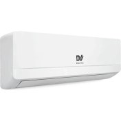Resim (Baymak - Montaj Dahil) 12.000 Btu A++ Inverter Klima 